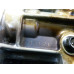 94L027 Balance Shaft Assembly For 10-13 Nissan Altima 2.5 94L027 Balance Shaft Assembly For 10-13 Nissan Altima 2.5